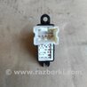 ФОТО Кнопка стеклоподьемника для Nissan Tiida/Versa C11 Киев