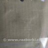 ФОТО Стекло двери для Nissan Tiida/Versa C11 Киев