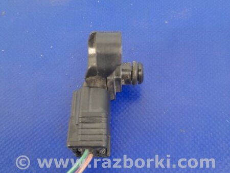 ФОТО Датчик абсолютного давления для Acura TLX (09.2014-04.2020) Киев