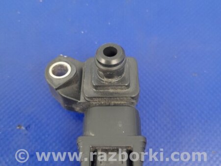 ФОТО Датчик абсолютного давления для Acura TLX (09.2014-04.2020) Киев