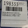 ФОТО Датчик абсолютного давления для Acura TLX (09.2014-04.2020) Киев
