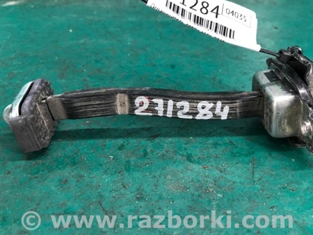 ФОТО Ограничитель двери для Acura TLX (09.2014-04.2020) Киев