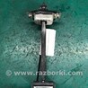 ФОТО Ограничитель двери для Acura TLX (09.2014-04.2020) Киев
