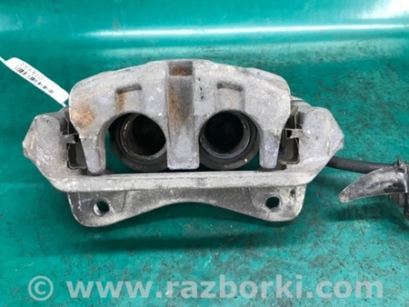 ФОТО Суппорт для Acura TLX (09.2014-04.2020) Киев