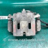 ФОТО Суппорт для Acura TLX (09.2014-04.2020) Киев