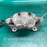 ФОТО Суппорт для Acura TLX (09.2014-04.2020) Киев