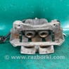 ФОТО Суппорт для Acura TLX (09.2014-04.2020) Киев