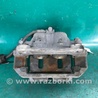 ФОТО Суппорт для Acura TLX (09.2014-04.2020) Киев