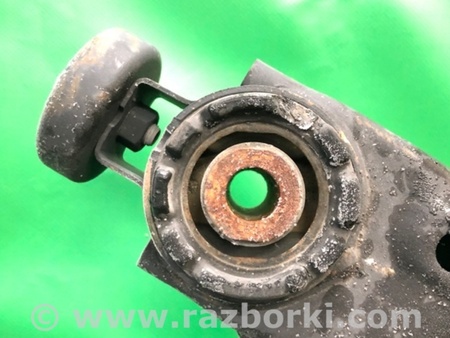 ФОТО Балка задней подвески для Acura TLX (09.2014-04.2020) Киев