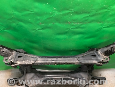 ФОТО Балка задней подвески для Acura TLX (09.2014-04.2020) Киев