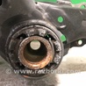 ФОТО Балка задней подвески для Acura TLX (09.2014-04.2020) Киев