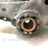 ФОТО Балка задней подвески для Acura TLX (09.2014-04.2020) Киев
