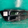 ФОТО Решетка переднего бампера для Acura TLX (09.2014-04.2020) Киев