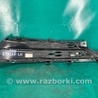 ФОТО Решетка переднего бампера для Acura TLX (09.2014-04.2020) Киев