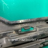 ФОТО Решетка переднего бампера для Acura TLX (09.2014-04.2020) Киев