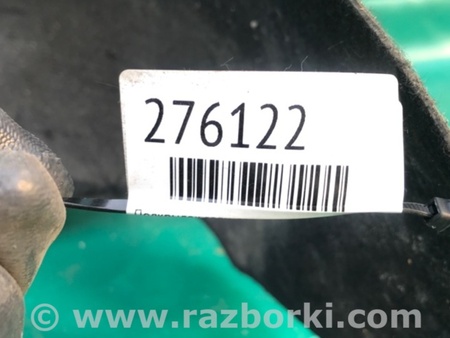 ФОТО Подкрылок для Acura TLX (09.2014-04.2020) Киев