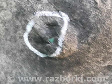 ФОТО Подкрылок для Acura TLX (09.2014-04.2020) Киев