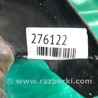ФОТО Подкрылок для Acura TLX (09.2014-04.2020) Киев