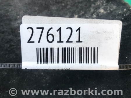 ФОТО Подкрылок для Acura TLX (09.2014-04.2020) Киев
