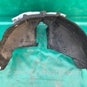 Подкрылок Acura TLX (09.2014-04.2020)
