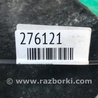 ФОТО Подкрылок для Acura TLX (09.2014-04.2020) Киев