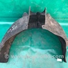 ФОТО Подкрылок для Acura TLX (09.2014-04.2020) Киев