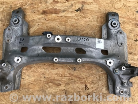 ФОТО Балка передняя для Acura TLX (09.2014-04.2020) Киев