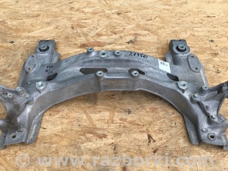 ФОТО Балка передняя для Acura TLX (09.2014-04.2020) Киев