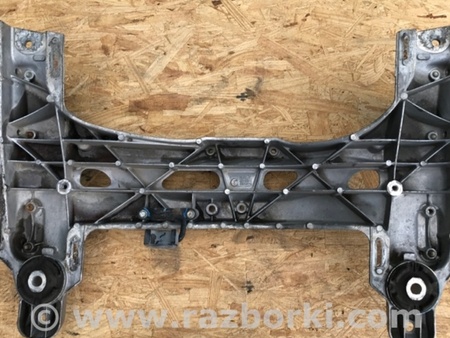 ФОТО Балка передняя для Acura TLX (09.2014-04.2020) Киев