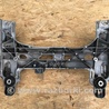 ФОТО Балка передняя для Acura TLX (09.2014-04.2020) Киев
