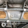 ФОТО Балка передняя для Acura TLX (09.2014-04.2020) Киев
