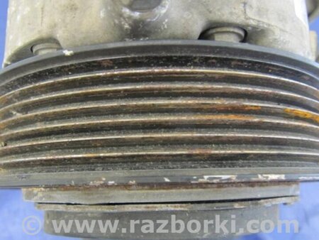 ФОТО Компрессор кондиционера для Acura TLX (09.2014-04.2020) Киев