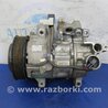 Компрессор кондиционера Acura TLX (09.2014-04.2020)
