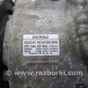 ФОТО Компрессор кондиционера для Acura TLX (09.2014-04.2020) Киев