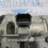 ФОТО Компрессор кондиционера для Acura TLX (09.2014-04.2020) Киев