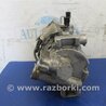 ФОТО Компрессор кондиционера для Acura TLX (09.2014-04.2020) Киев