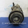 ФОТО Компрессор кондиционера для Acura TLX (09.2014-04.2020) Киев