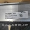 ФОТО Люк для Acura TLX (09.2014-04.2020) Киев