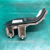 ФОТО Брызговик для Volkswagen Touareg  (10-17) Киев