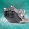 ФОТО Брызговик для Volkswagen Touareg  (10-17) Киев