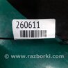 ФОТО Подкрылок для Volkswagen Touareg  (10-17) Киев