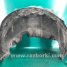 Подкрылок Volkswagen Touareg  (10-17)