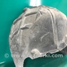 ФОТО Подкрылок для Volkswagen Touareg  (10-17) Киев