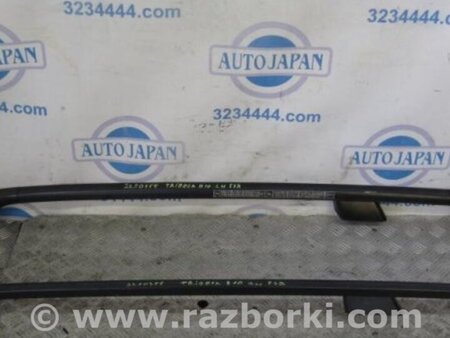 ФОТО Рейлинг крыши для Subaru Tribeca B10 Киев