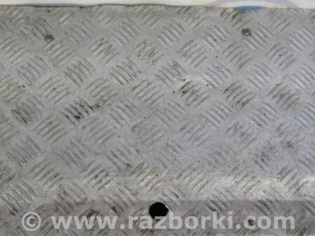 ФОТО Рейлинг крыши для Subaru Tribeca B10 Киев