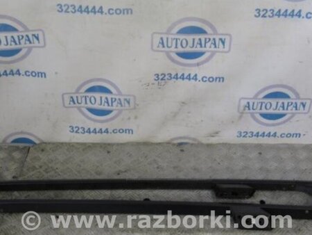 ФОТО Рейлинг крыши для Subaru Tribeca B10 Киев