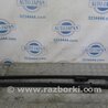 ФОТО Рейлинг крыши для Subaru Tribeca B10 Киев