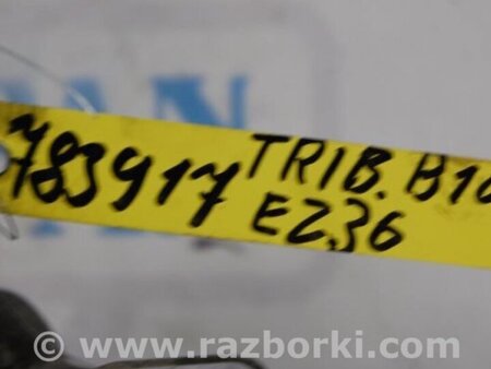 ФОТО Компрессор кондиционера для Subaru Tribeca B10 Киев