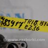 ФОТО Компрессор кондиционера для Subaru Tribeca B10 Киев