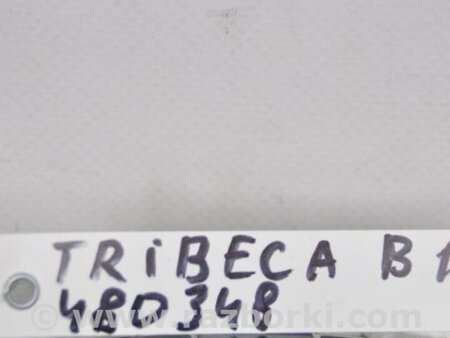 ФОТО Панель приборов для Subaru Tribeca B10 Киев